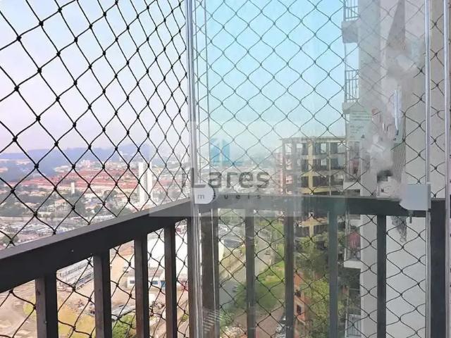 Apartamento para Venda em São Bernardo do Campo/SP Dos Casa 2 Quartos