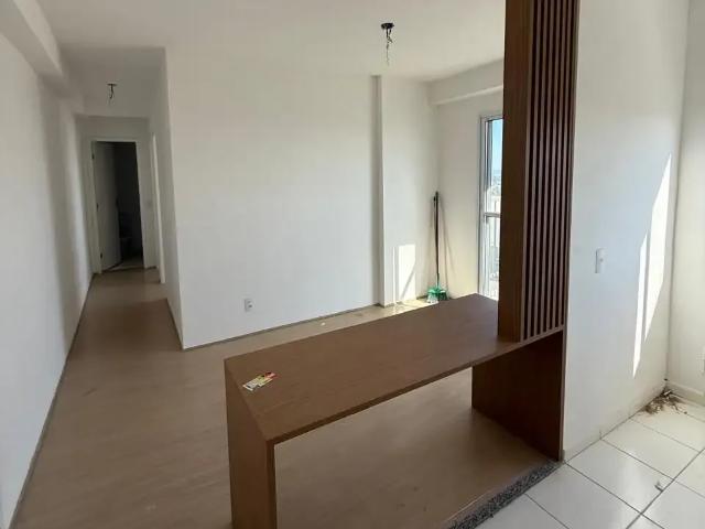 Apartamento para Venda em São Bernardo do Campo/SP Dos Casa 2 Quartos