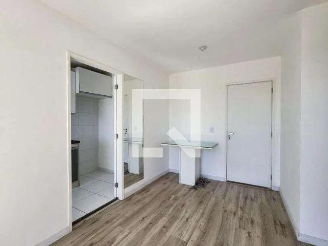 Apartamento para Venda em São Bernardo do Campo/SP Dos Casa 2 Quartos