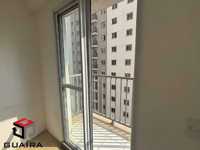 Apartamento para Venda em São Bernardo do Campo/SP Dos Casa 2 Quartos