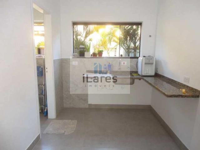 Apartamento para Venda em São Bernardo do Campo/SP Dos Casa 2 Quartos