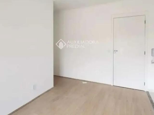 Apartamento para Venda em São Bernardo do Campo/SP Dos Casa 2 Quartos