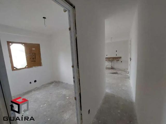 Apartamento para Venda em São Bernardo do Campo/SP Dos Casa 2 Quartos