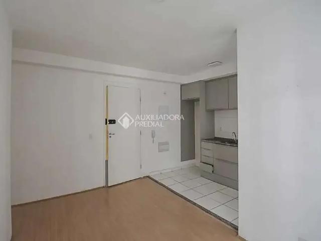 Apartamento para Venda em São Bernardo do Campo/SP Dos Casa 2 Quartos