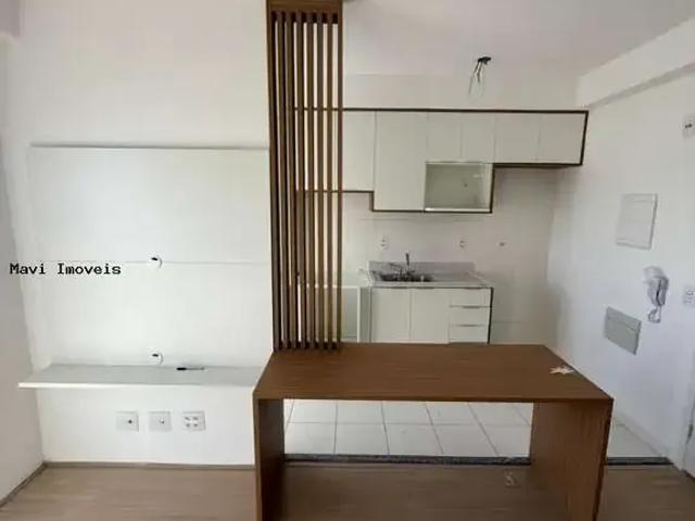 Apartamento para Venda em São Bernardo do Campo/SP Dos Casa 2 Quartos