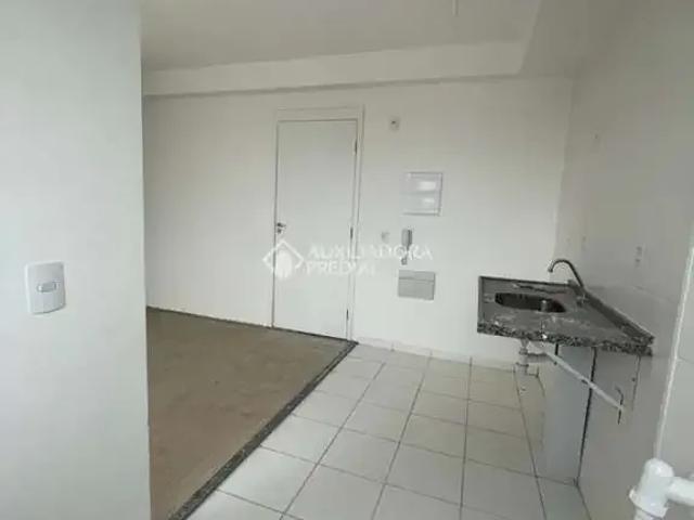 Apartamento para Venda em São Bernardo do Campo/SP Dos Casa 2 Quartos