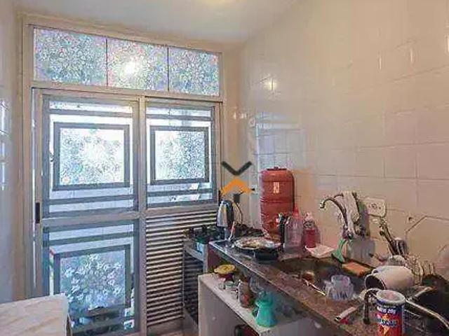 Apartamento para Venda em São Bernardo do Campo/SP Dos Casa 3 Quartos