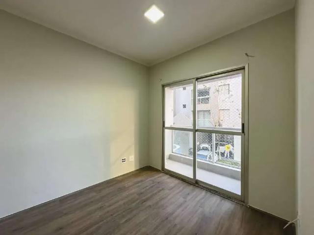 Apartamento para Venda em São Bernardo do Campo/SP Dos Casa 3 Quartos