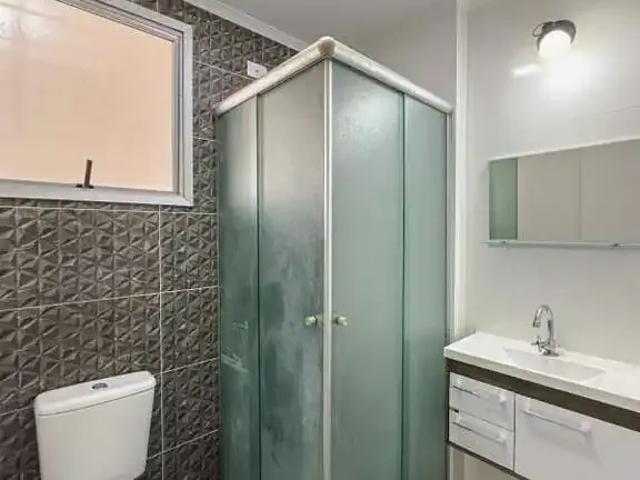 Apartamento para Venda em São Bernardo do Campo/SP Dos Casa 3 Quartos