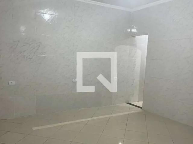 Apartamento para Venda em São Bernardo do Campo/SP Dos Casa 8 Quartos