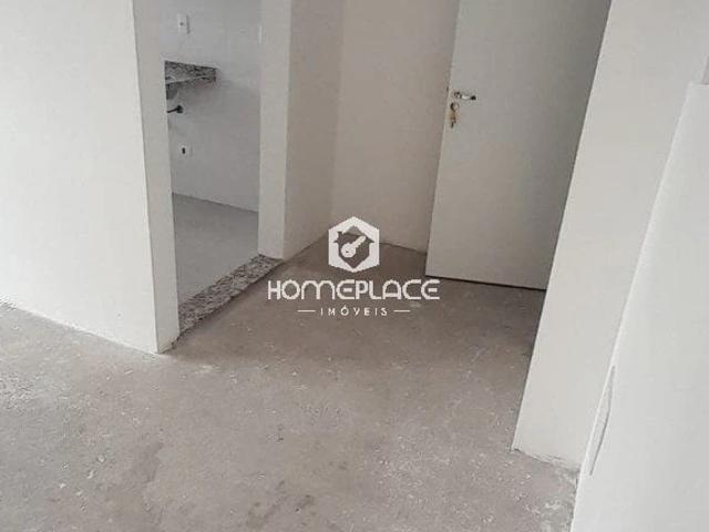 Apartamento para Venda em São Bernardo do Campo/SP Ferrazópolis 1 Quartos