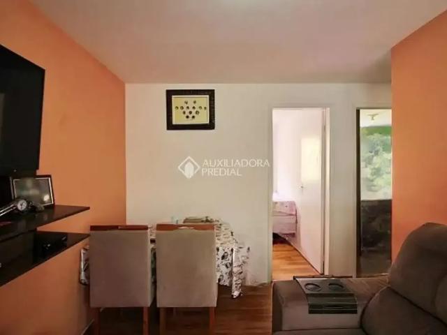 Apartamento para Venda em São Bernardo do Campo/SP Ferrazópolis 1 Quartos