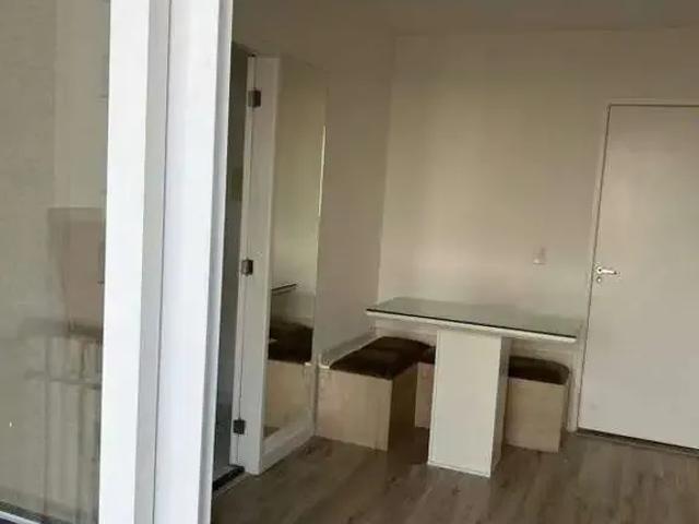 Apartamento para Venda em São Bernardo do Campo/SP Ferrazópolis 2 Quartos