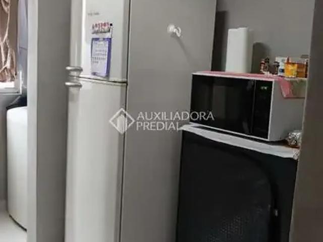 Apartamento para Venda em São Bernardo do Campo/SP Ferrazópolis 2 Quartos