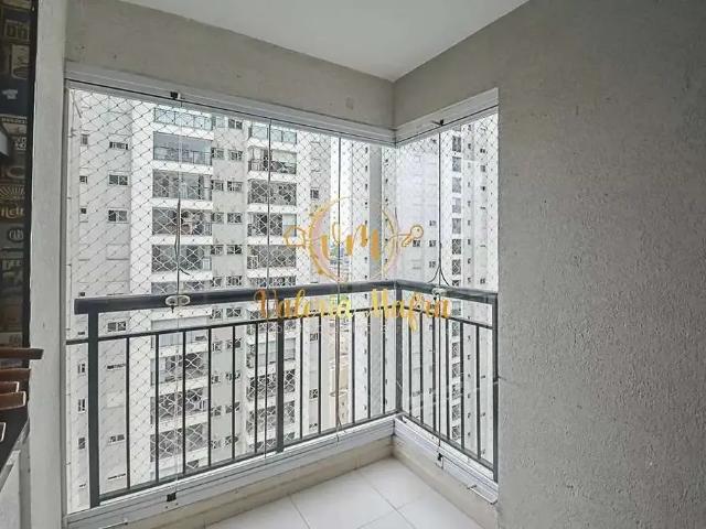 Apartamento para Venda em São Bernardo do Campo/SP Independência 3 Quartos