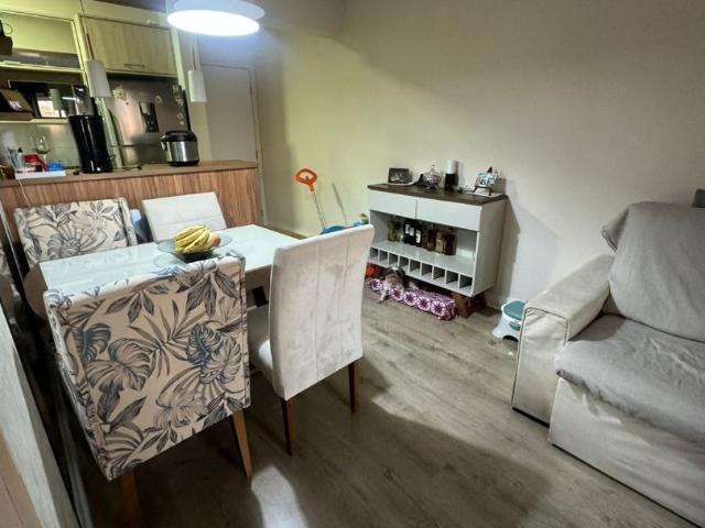 Apartamento para Venda em São Bernardo do Campo/SP Independência 3 Quartos