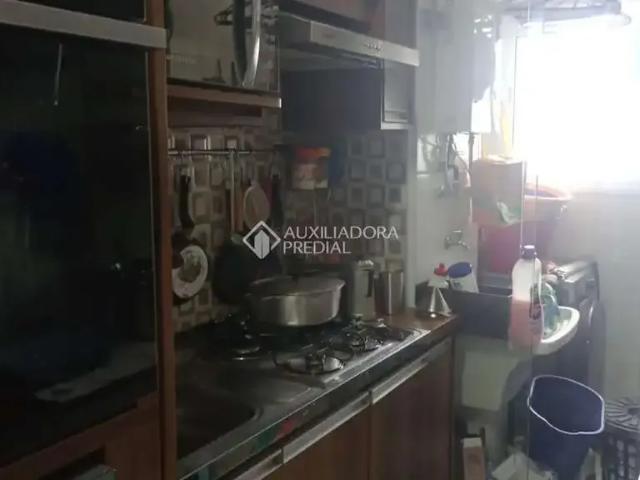 Apartamento para Venda em São Bernardo do Campo/SP Independência 3 Quartos