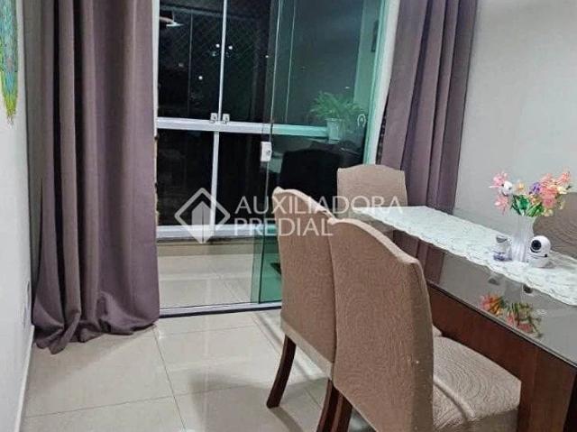 Apartamento para Venda em São Bernardo do Campo/SP Independência 3 Quartos
