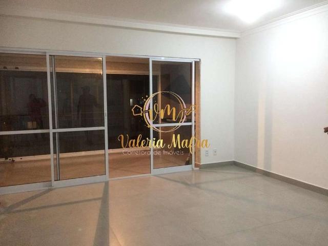 Apartamento para Venda em São Bernardo do Campo/SP Independência 2 Quartos