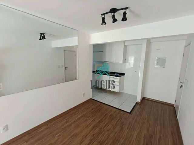 Apartamento para Venda em São Bernardo do Campo/SP Independência 3 Quartos