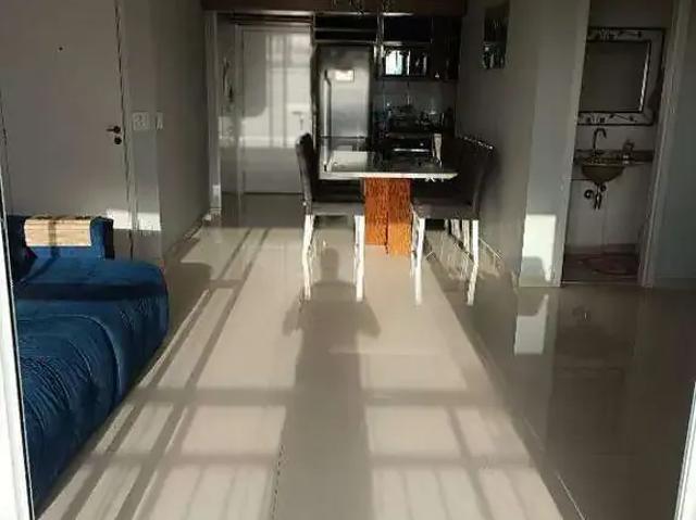 Apartamento para Venda em São Bernardo do Campo/SP Independência 3 Quartos