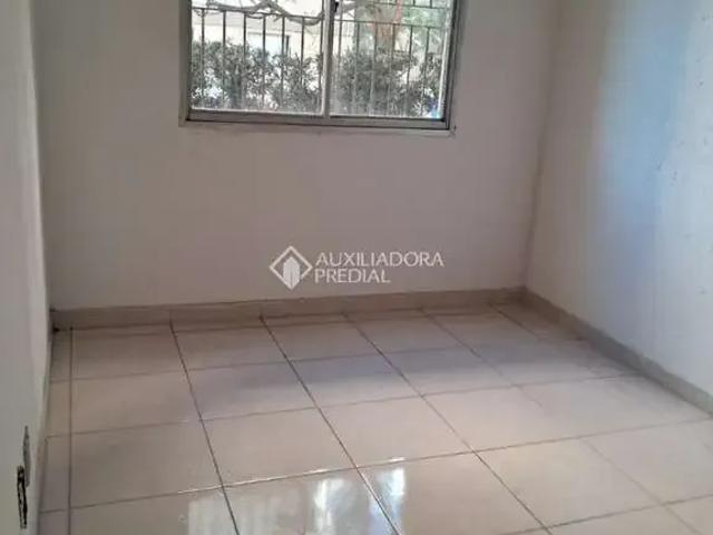 Apartamento para Venda em São Bernardo do Campo/SP Independência 2 Quartos