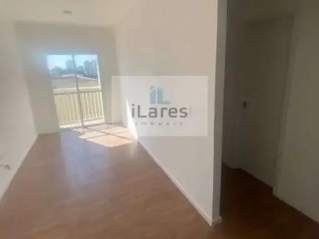 Apartamento para Venda em São Bernardo do Campo/SP Independência 2 Quartos