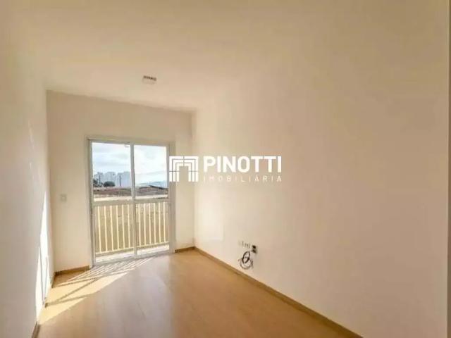 Apartamento para Venda em São Bernardo do Campo/SP Independência 2 Quartos
