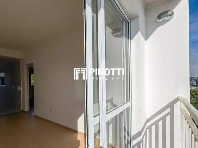 Apartamento para Venda em São Bernardo do Campo/SP Independência 2 Quartos
