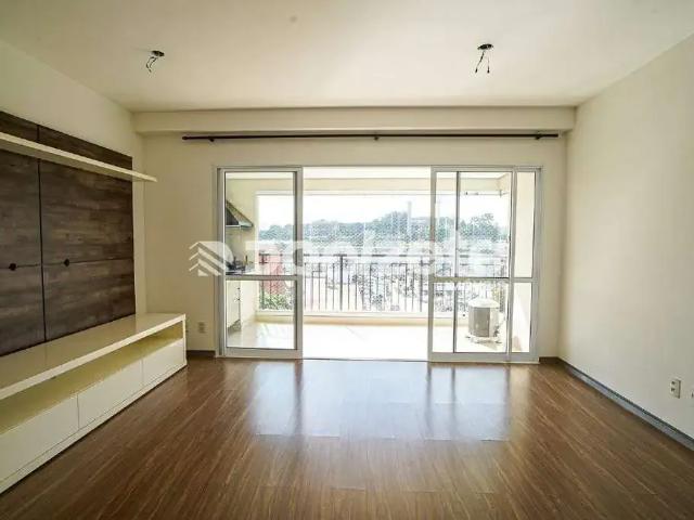 Apartamento para Venda em São Bernardo do Campo/SP Independência 2 Quartos