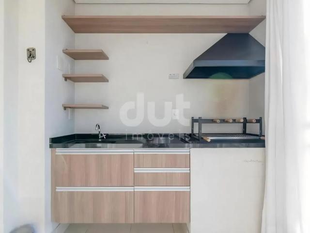 Apartamento para Venda em São Bernardo do Campo/SP Independência 2 Quartos