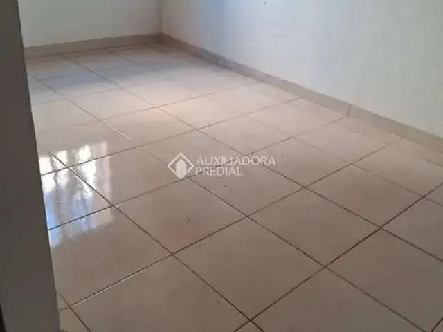 Apartamento para Venda em São Bernardo do Campo/SP Independência 2 Quartos