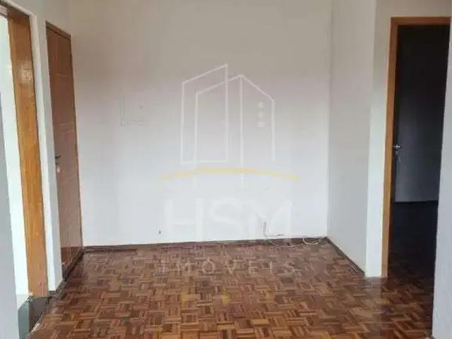Apartamento para Venda em São Bernardo do Campo/SP Independência 2 Quartos