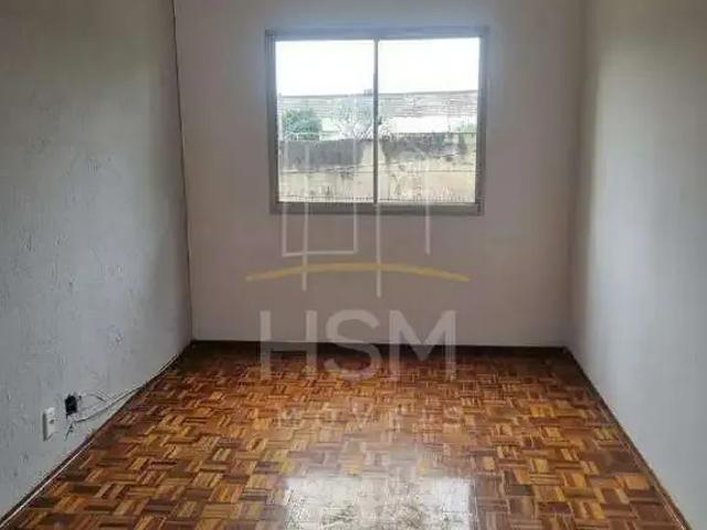 Apartamento para Venda em São Bernardo do Campo/SP Independência 2 Quartos