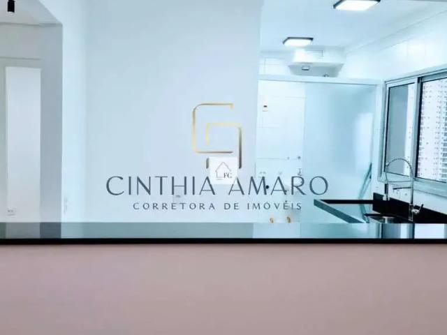 Apartamento para Venda em São Bernardo do Campo/SP Independência 2 Quartos