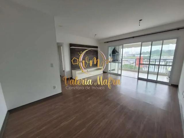 Apartamento para Venda em São Bernardo do Campo/SP Independência 2 Quartos