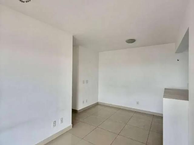 Apartamento para Venda em São Bernardo do Campo/SP Independência 2 Quartos