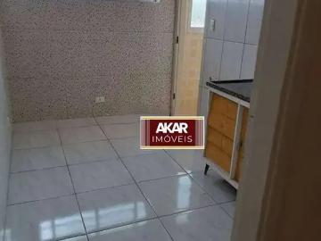 Apartamento para Venda em São Bernardo do Campo/SP Jardim do Mar 3 Quartos