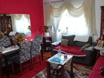 Apartamento para Venda em São Bernardo do Campo/SP Jardim Três Marias 3 Quartos