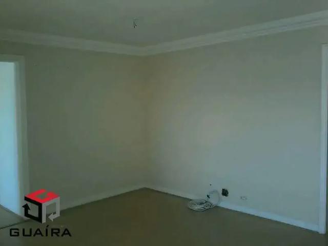 Apartamento para Venda em São Bernardo do Campo/SP Jardim Chácara Inglesa 3 Quartos