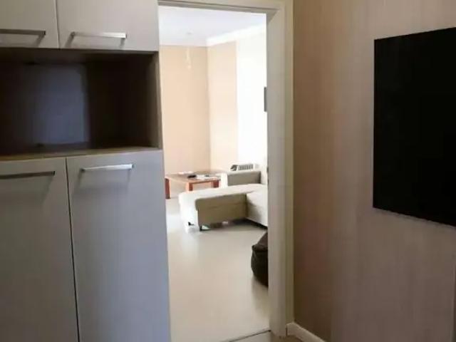 Apartamento para Venda em São Bernardo do Campo/SP Centro 3 Quartos