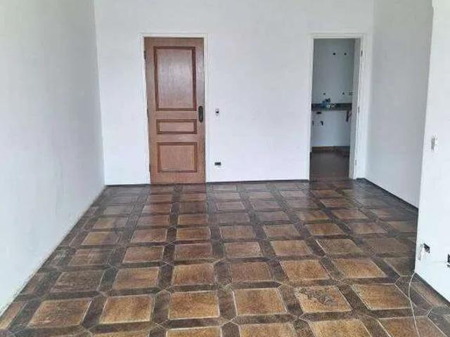 Apartamento para Venda em São Bernardo do Campo/SP Jardim Chácara Inglesa 3 Quartos