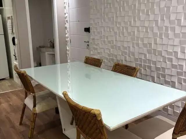 Apartamento para Venda em São Bernardo do Campo/SP Jardim Chácara Inglesa 3 Quartos