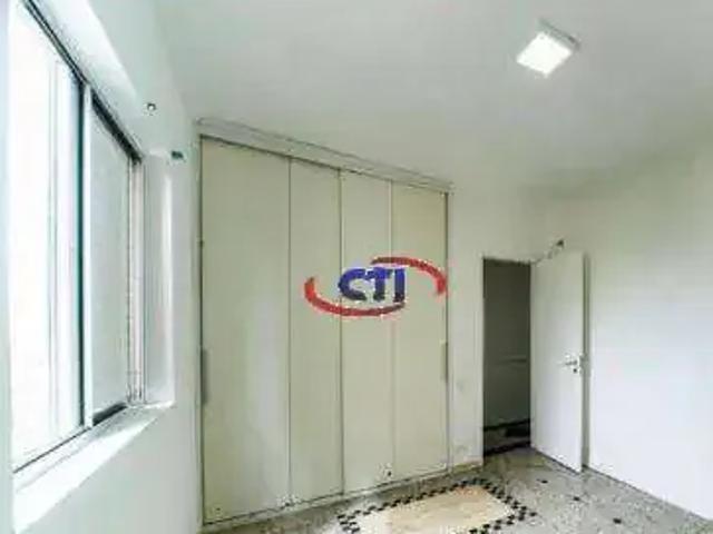 Apartamento para Venda em São Bernardo do Campo/SP Jardim Chácara Inglesa 3 Quartos