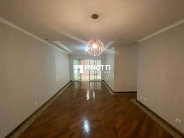 Apartamento para Venda em São Bernardo do Campo/SP Jardim Chácara Inglesa 3 Quartos