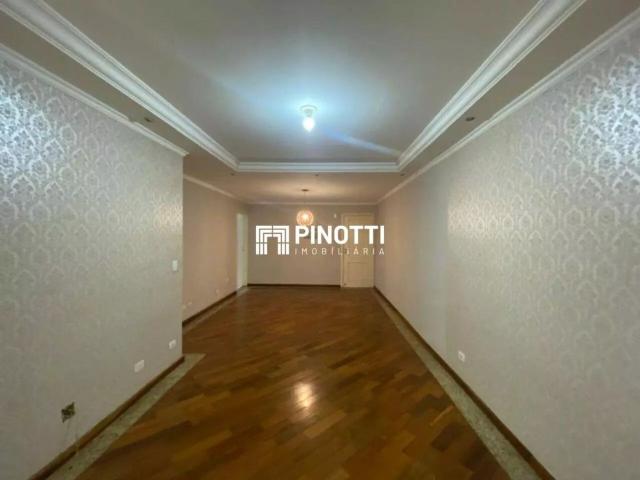 Apartamento para Venda em São Bernardo do Campo/SP Jardim Chácara Inglesa 3 Quartos