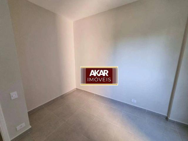 Apartamento para Venda em São Bernardo do Campo/SP Jardim Chácara Inglesa 3 Quartos