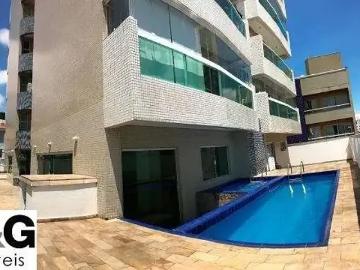 Apartamento para Venda em São Bernardo do Campo/SP Jardim Chácara Inglesa 3 Quartos