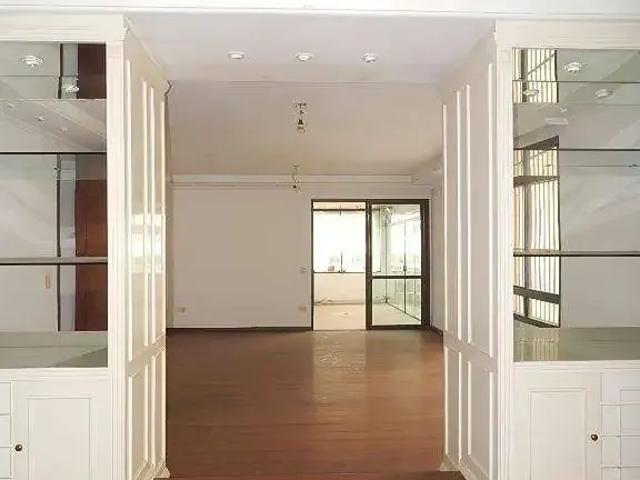 Apartamento para Venda em São Bernardo do Campo/SP Jardim Chácara Inglesa 3 Quartos