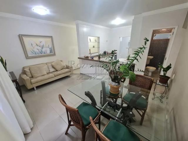 Apartamento para Venda em São Bernardo do Campo/SP Jardim Chácara Inglesa 2 Quartos